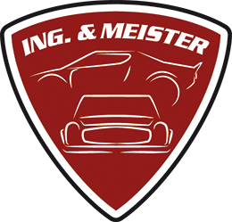 Ing. & Meister Köhler KFZ-Technik GmbH Logo