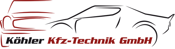 Köhler KFZ-Technik GmbH