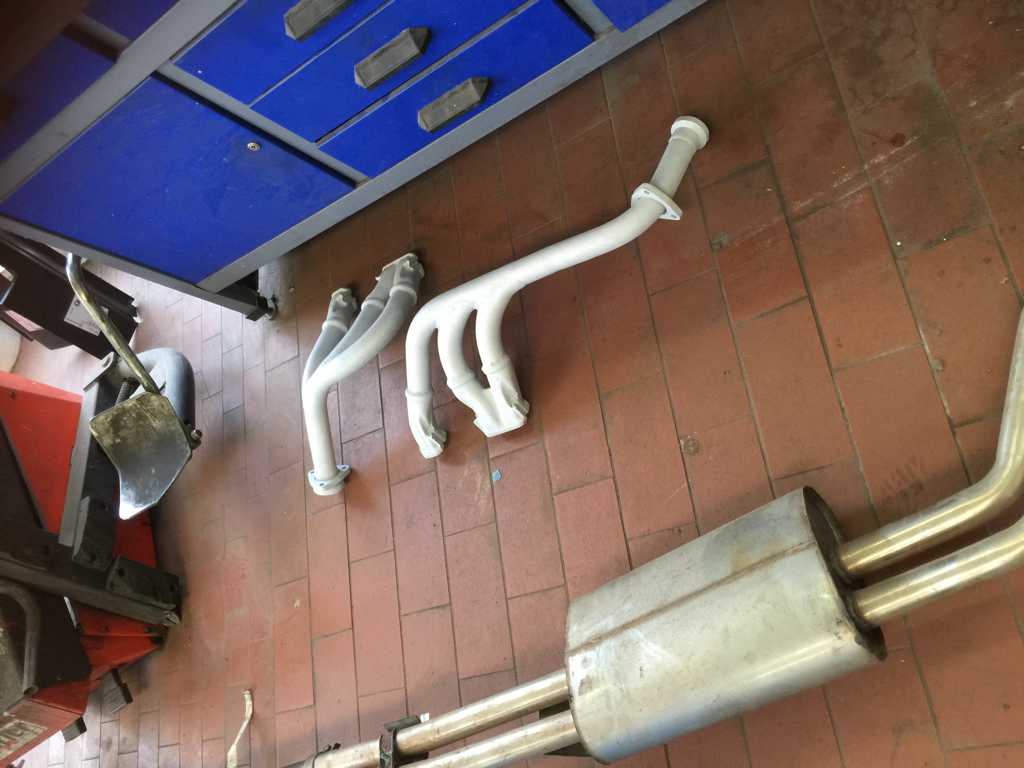 IMG_2342 – Köhler KFZ-Technik GmbH