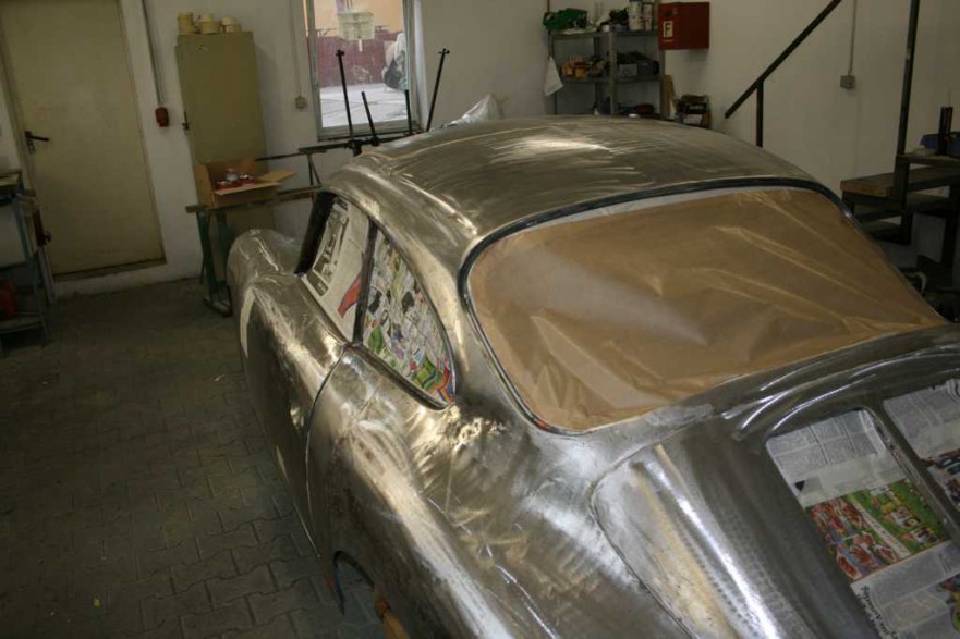 IMG_8535 – Köhler KFZ-Technik GmbH